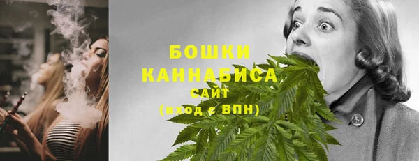 СК Кодинск