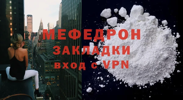 ECSTASY Богданович