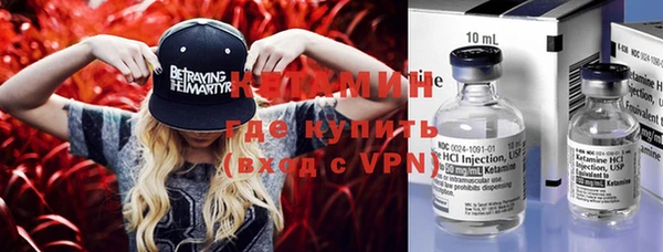 spice Богородицк