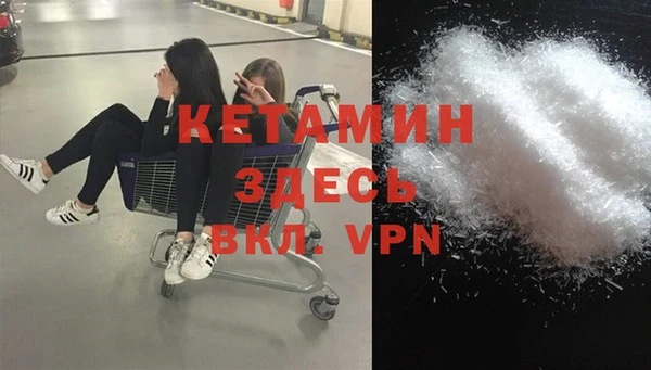 ECSTASY Богданович