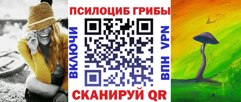 Галлюциногенные грибы мухоморы как найти наркотики Буйнакск