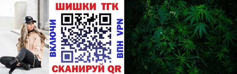 Шишки марихуана сатива Буйнакск